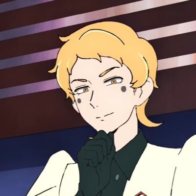 jkarant2's profile picture. 