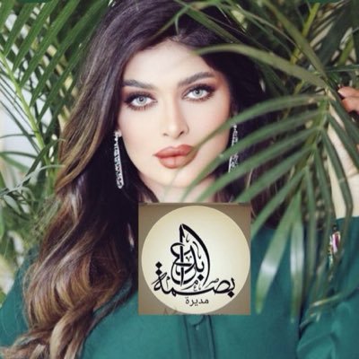 fofo70774561's profile picture. 