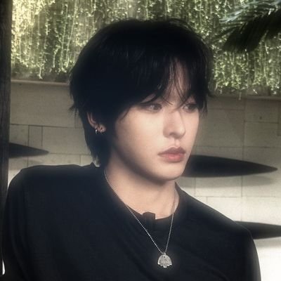 tilycastriku's profile picture. 