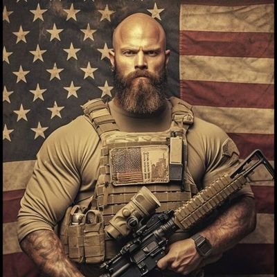 Estoico_o_No's profile picture. Aprendo a vivir mientras lo cuento.
Si resuena contigo, bienvenido.🇪🇸American Republican🇺🇸
