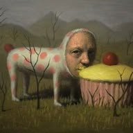 MadamaCallieRey's profile picture. Christian Transhumanist and Mental Health Advocate || Aego Ace/Aro 22 afab agen  💜♠️💚  John 3:16 Jesus is my Savior :)