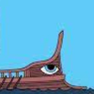 limitedcontactu's profile picture. Limited Contact Unit of The Culture