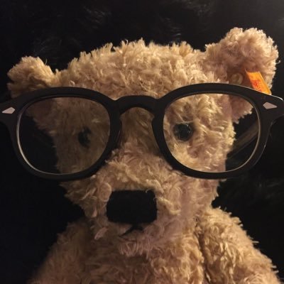 criesherfartout's profile picture. 