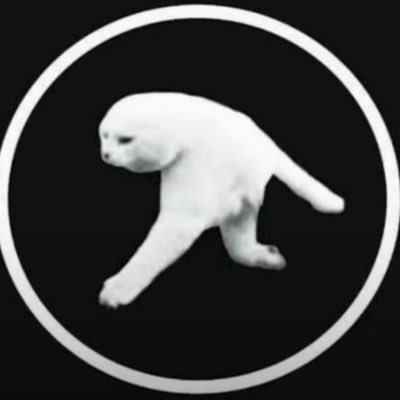 mitzssimp's profile picture. 