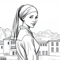 TeodoraF146896's profile picture. 