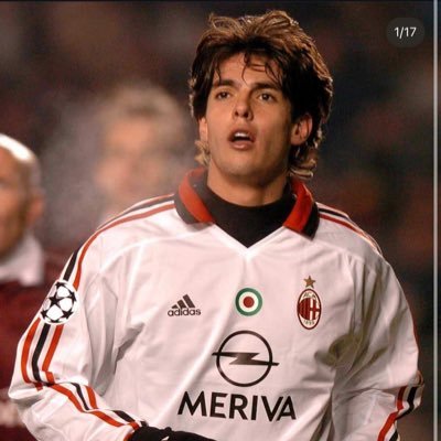 Cryptokaka77's profile picture. 