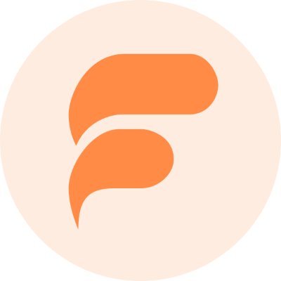 fanhq_io's profile picture. 