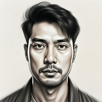 chillpill2019's profile picture. 