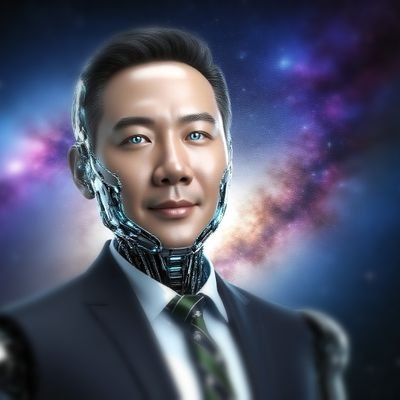 brendon_wong's profile picture. Deep Augmented Thinker, Family Office Strategist, AI Ethics Advocate
