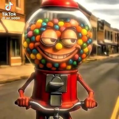 manato_825's profile picture. 14|🇯🇵|Switch2|アンリアル|1001レベル
ID Manatoǃ