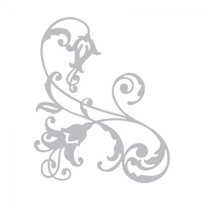 ravegraduate's profile picture. shapeshifter's diary @ResonanceONN1