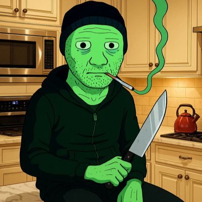 BarishFern14049's profile picture. Community for Bullish Degen holders CA: C2omVhcvt3DDY77S2KZzawFJQeETZofgZ4eNWWkXp ump