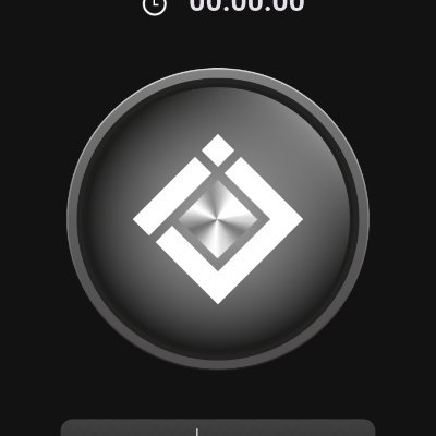 Mickel_Zon's profile picture. Digital Creator