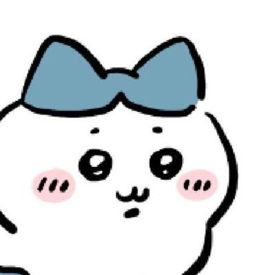 C_b_b_0425's profile picture. @C_b_b_yang0425  공계

https://t.co/JrJae9ceWb

@jirung0425  삐계