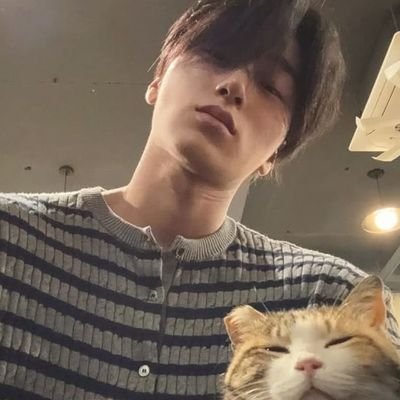 bewithsannie's profile picture. 우리 배는 편도로만 가 ⚓🏴‍☠️  |  𝙨𝙖𝙬 𝘼𝙏𝙀𝙀𝙕 09.23.22 & 09.16.23 |  ☆.´ `. 𝗺𝘆 𝗲𝘁𝗲𝗿𝗻𝗮𝗹 𝘀𝘁𝗮𝗿𝘀, 𝗺𝘆 𝗔𝗧𝗘𝗘𝗭 .` ´.☆