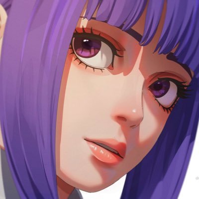 NH(⁠｡⁠♡⁠‿⁠♡⁠｡⁠) Profile