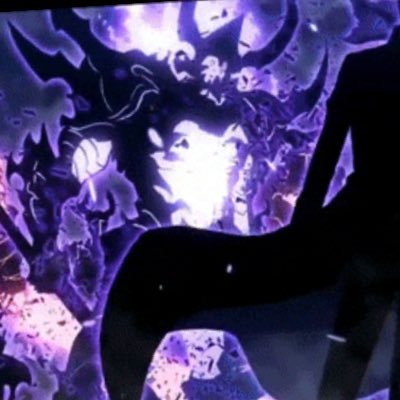 StrelXMN's profile picture. 19 year old amateur cod player for ?| forgot about| advocate for ALS