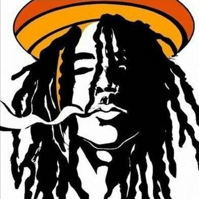 Egypsyion's profile picture. Between two temples. knowledge & understanding meet, to teach Wisdom. 
                   (ex Crypto Courier) ₿59