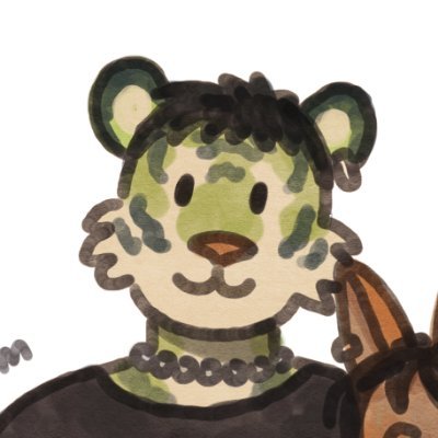 JanKapnoc's profile picture. 