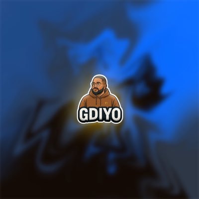 gDiyoo's profile picture. Nachts ist kälter als draußen