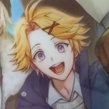 solieslover's profile picture. i love muu kusunoki (pretty inactive here but I'm still alive probably)