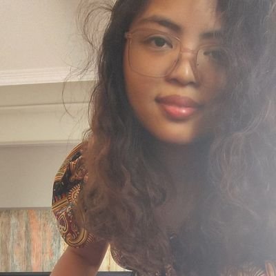 _prettysweetest's profile picture. ume