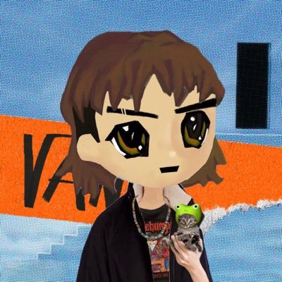 4ug4ug's profile picture. i need me