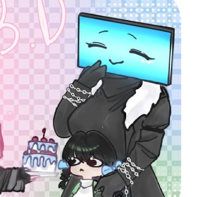 computer_art003's profile picture. 🍀Remember to tag me before taking my pictures. / i am 🇻🇳. 17 years old// she/her🍀