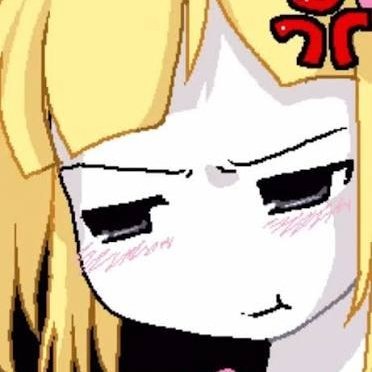 ultrakepp's profile picture. 