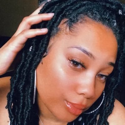 jhoney_97's profile picture. NCAT Alumna 🐶 #980