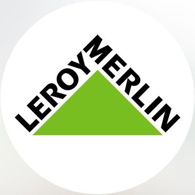 Fifita40's profile picture. Pays Basque/Landes.
Aviron Bayonnais 🏉/Olympique de Marseille ⚽️ #TeamChocolatine #FretFerroviaire #ProfitesDeLaVie