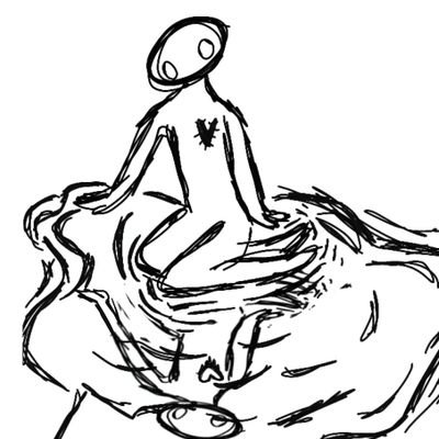 bittetthay's profile picture. 