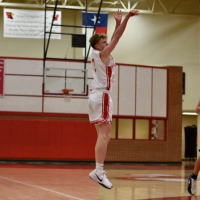 MillsDrake84607's profile picture. 6’1 PG/SG C/O 2028 at Bridge City High School. 3.28GPA NCAAID:2507664968 (409) 988-6371