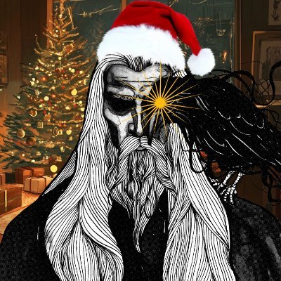 HeminAtVanguard's profile picture. Political analyst | History researcher | Levant lover | Solutions over Problems | Dogs rule 🐾 | 🇺🇸🇮🇱