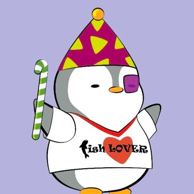 itsallthere3's profile picture. Dripping Digital Crude 💯 reply guy taking digital shits. Not financial advice @t all means. I’m here 4 dal culture believe it or not