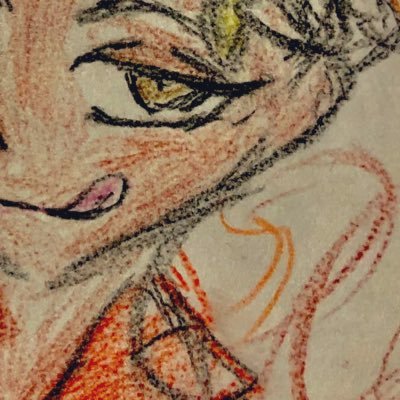 9dZ7q's profile picture. 俺だって  ＿＿＿