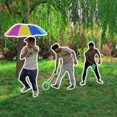 temitopaz's profile picture. #patrioticfullbloodedNigeriaN#mybeliefismy belief#Agribusiness# Environmentalist# Integratedfarming#human development # Zerowasteculture#Landscape developer#