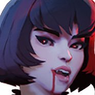 p3rvfreyfrey's profile picture. yup you know || 22 🏳️‍⚧️ mtf || dm for sess / tguard || i DO NOT send