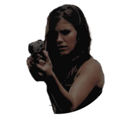 tatteredscars's profile picture. ᅠᅠᅠ⠀ ⠀⠀ ⠀⠀⠀⠀⠀⠀ ⠀ nature will run it course ,ᅠ ᅠᅠᅠ⠀ ᅠᅠᅠ⠀ ⠀⠀ ⠀⠀⠀⠀⠀⠀ ⠀ ᝰ⠀⠀i’m left to pawn you off . .⠀⠀ ݁ ᅠ ᅠᅠᅠ⠀