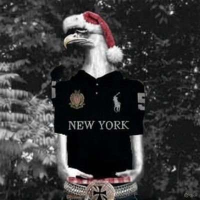 arthoekidnapper's profile picture. 