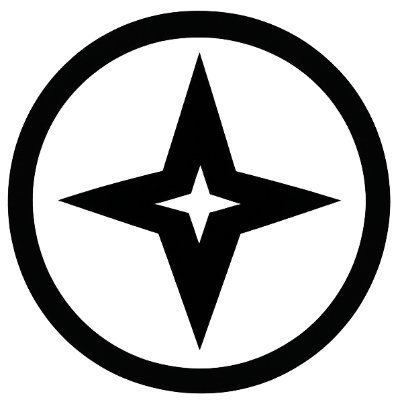 StellarSprmc's profile picture. Official account of Stellar Supremacy card game.