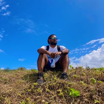 GnrlBis's profile picture. 🇫 🇯🇫🇯