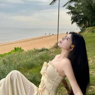 tzjj798's profile picture. 