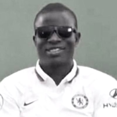 Esox_Energy's profile picture. Ruolo:CC/CDC psn:Esox_Energy. 🌪️Ta sient?🌪️ Club: @MalatidiFifa