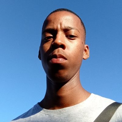 _kylendawo's profile picture. 