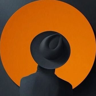 VinodTadvi32699's profile picture. Crypto Farmer 👨‍🌾 | Harvesting Yields in DeFi. | Passive Income | Believe in Web3