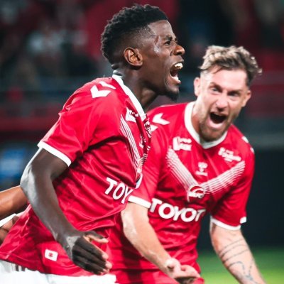 johnspa27102012's profile picture. le coup le plus rusé que le diable ait réussi,c'est de convaincre tout le monde qu'il n'existe pas