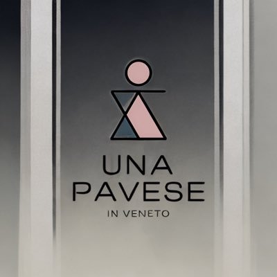 1paveseinVeneto's profile picture. Pavese in Veneto 🇮🇹. La tua destinazione per lo shopping online! Link di affiliazione su https://t.co/aRw9HDnI6s in categorie come tecnologia, casa e sport.
