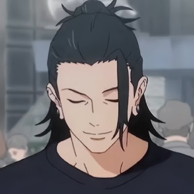 seishinnokishi's profile picture. 