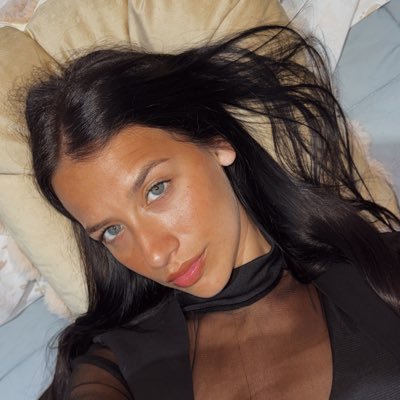 ZoeeDelvalle's profile picture. 🤍